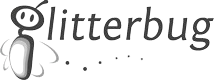 Glitterbug